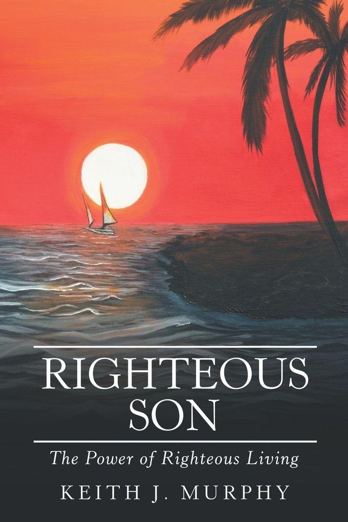 Righteous Son