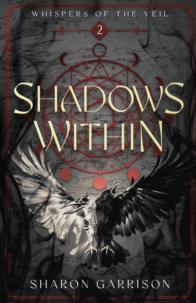 Shadows Within