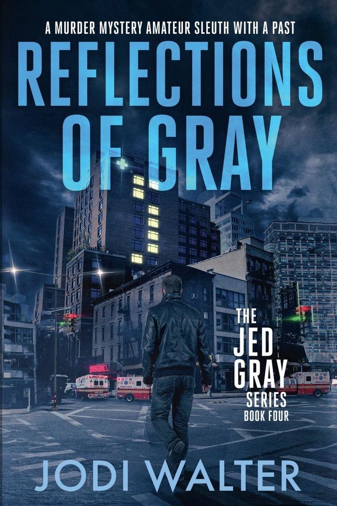 Reflections of Gray
