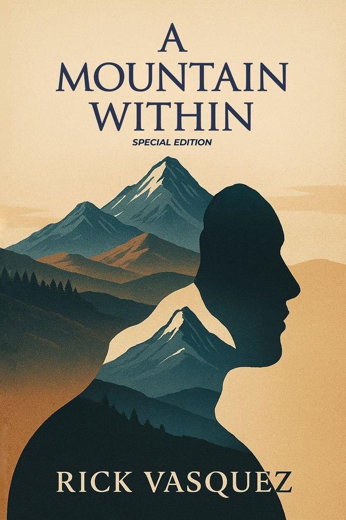 A Mountain Within