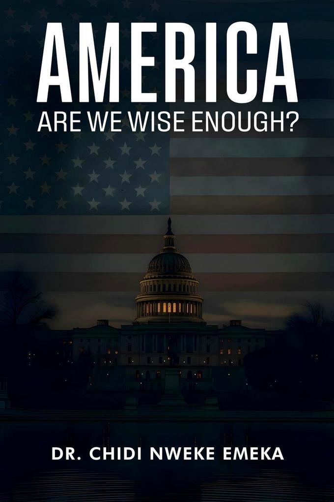 America