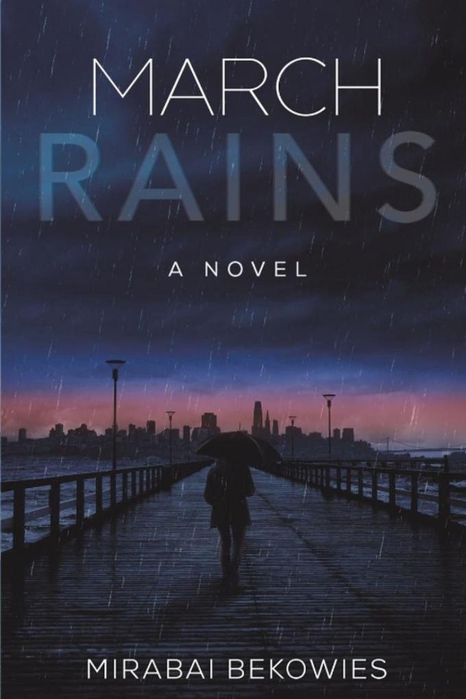 March Rains