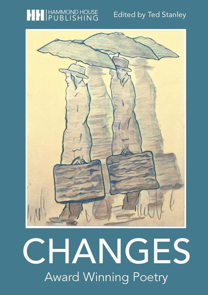 Changes