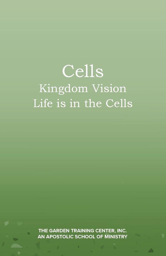 Cells
