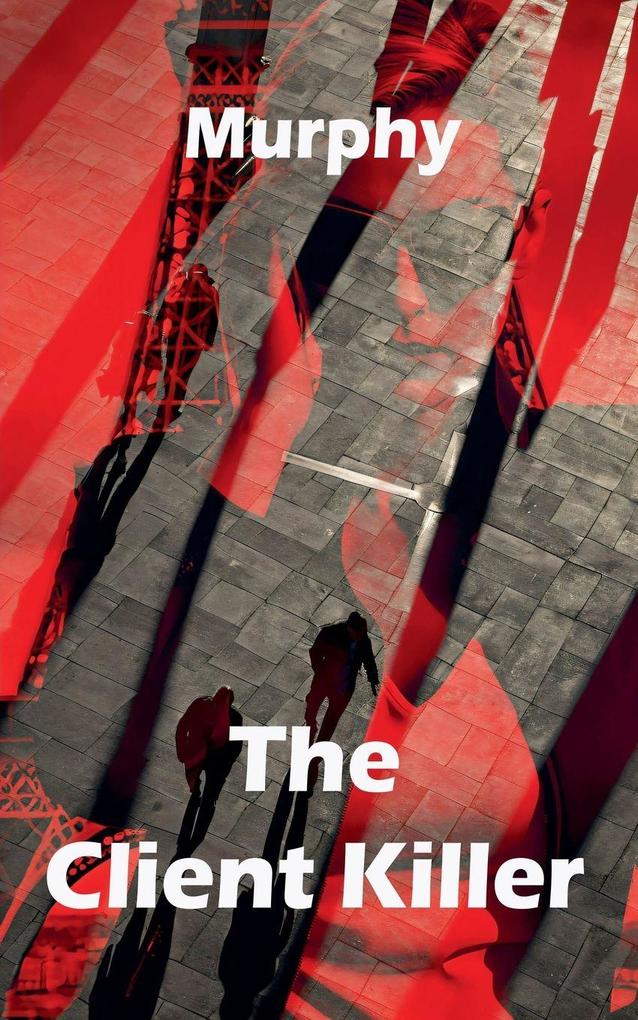 The Client Killer