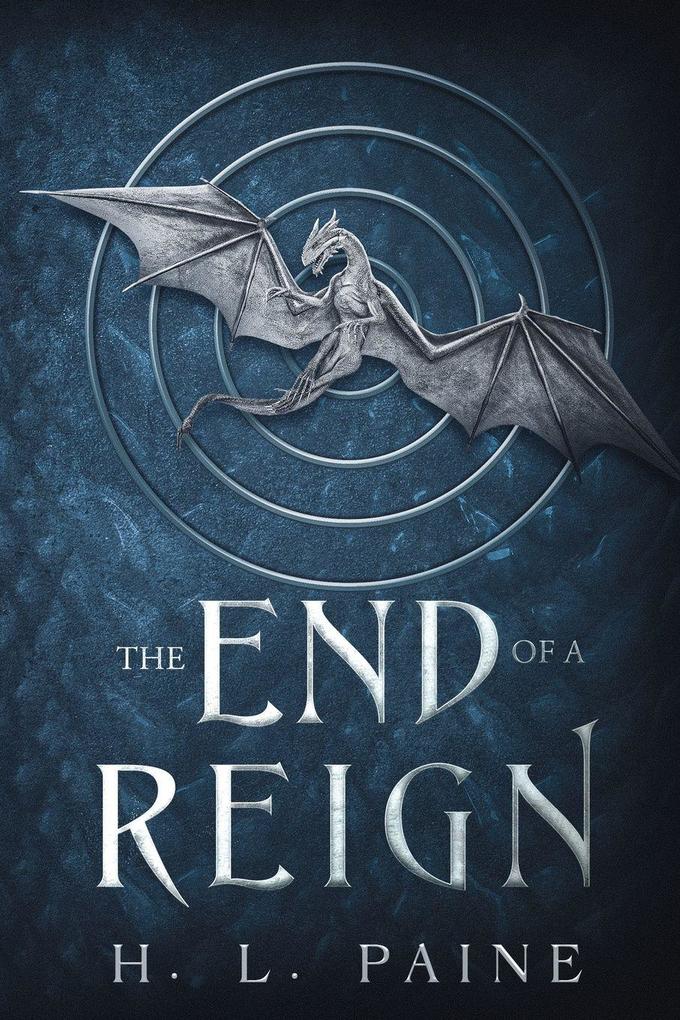 The End of a Reign