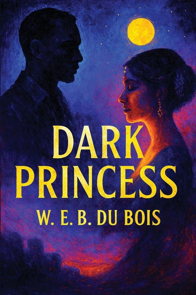 Dark Princess