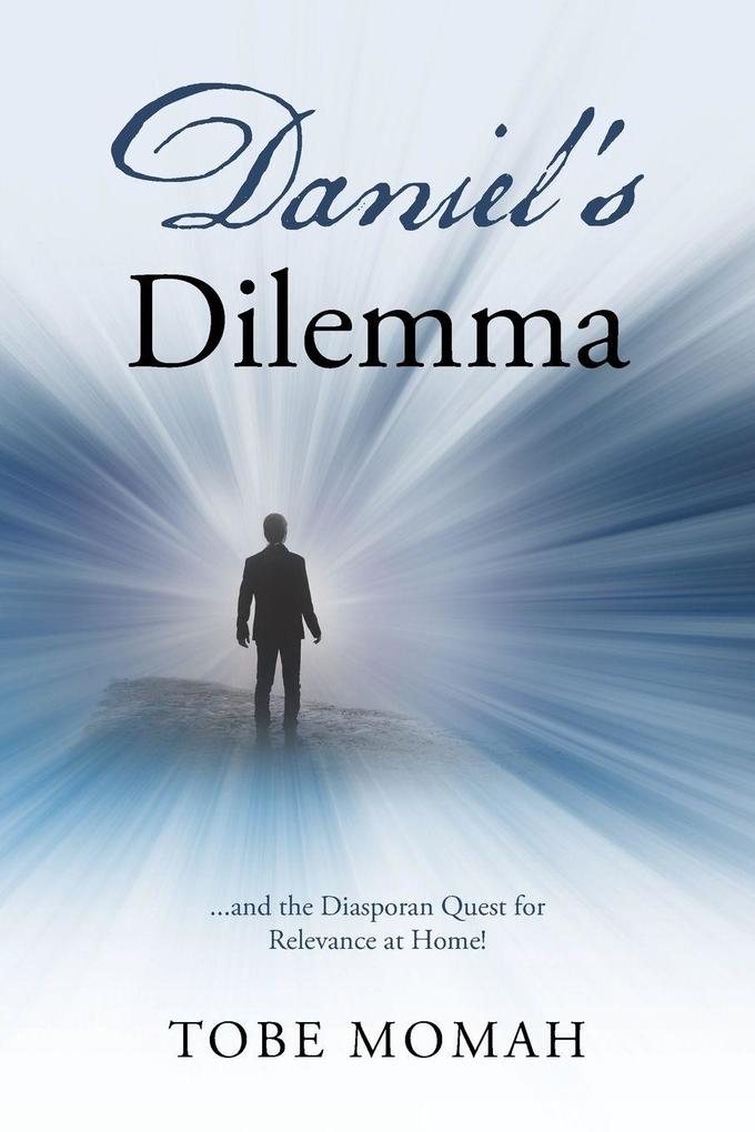 Daniel's Dilemma