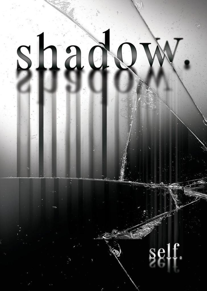 shadow.self.