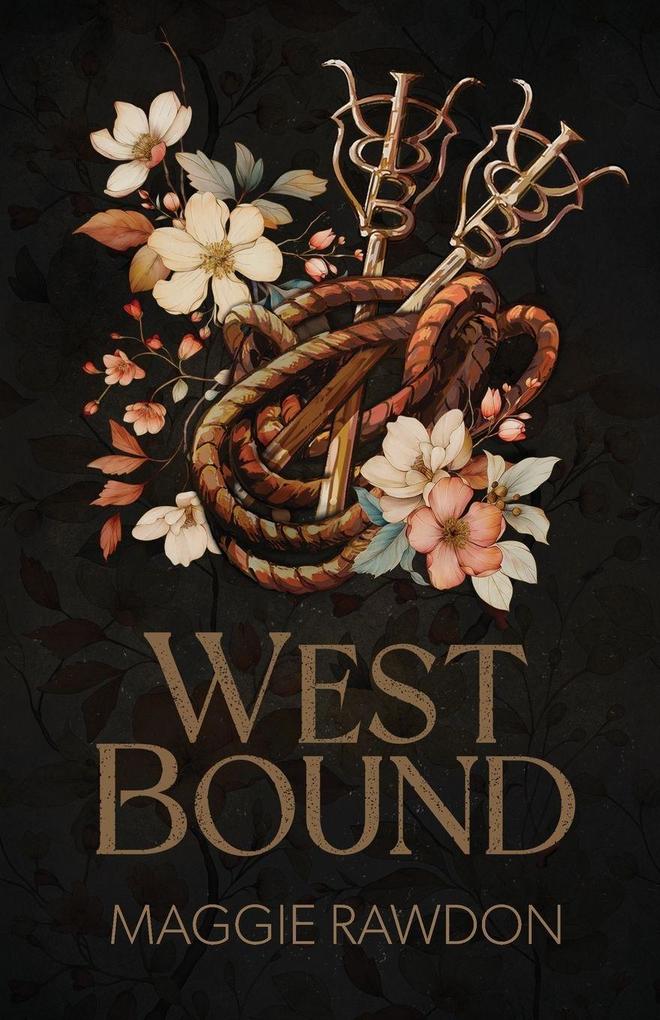 West Bound