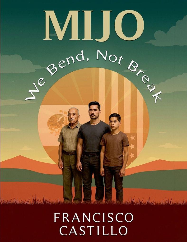 MIJO