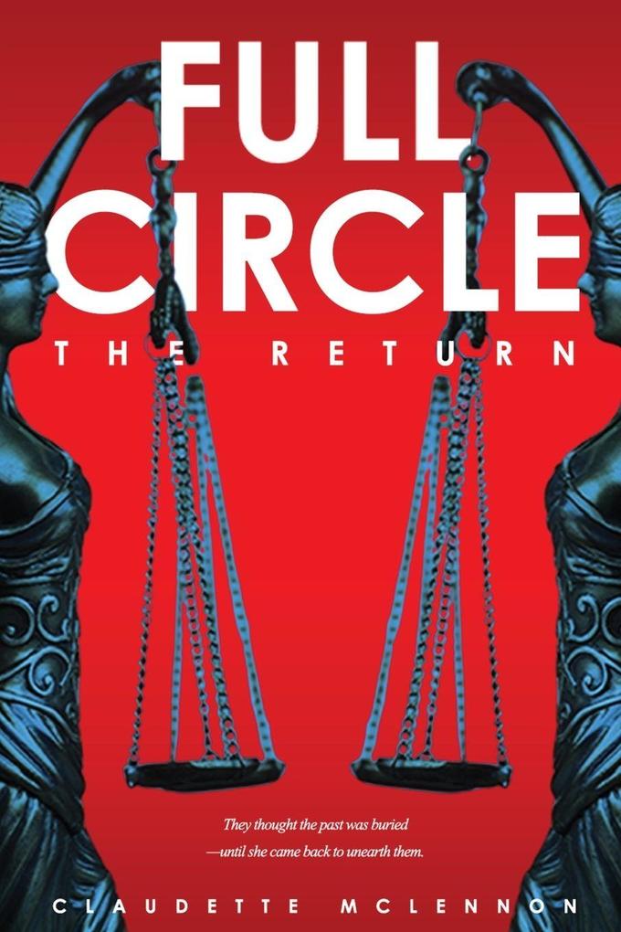 Full Circle