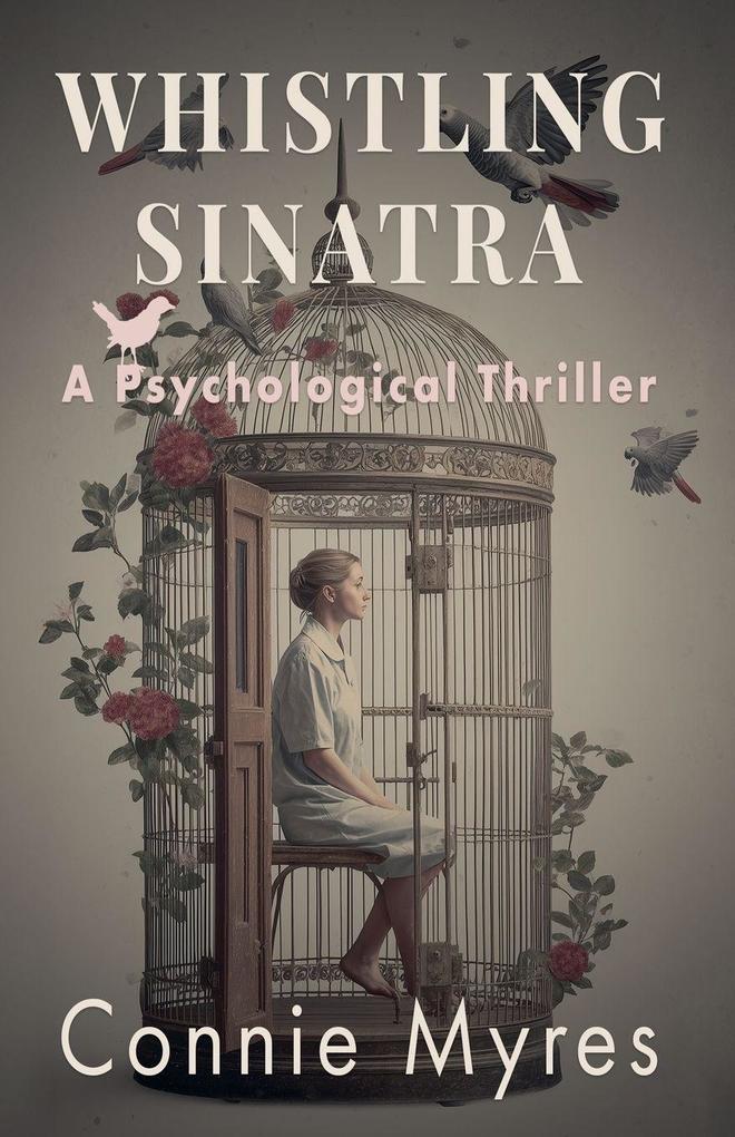 Whistling Sinatra