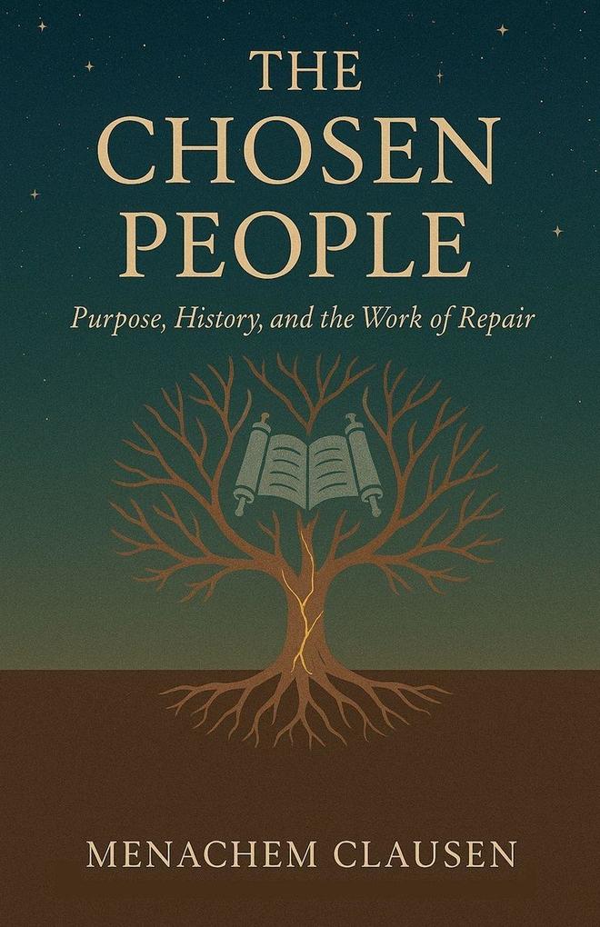 The Chosen People