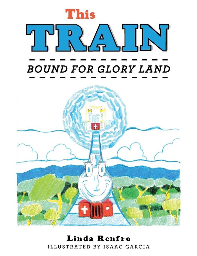 This Train