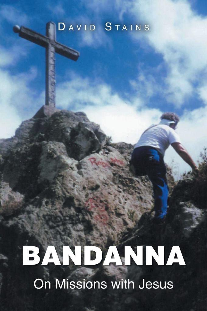 BANDANNA