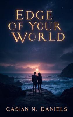 Edge of Your World