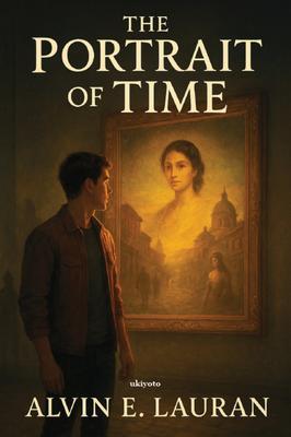 The Portrait of Time