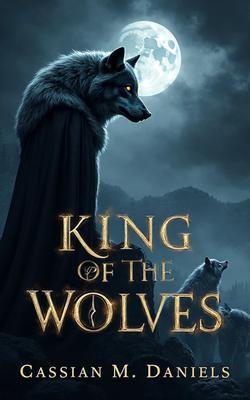 King of the Wolves