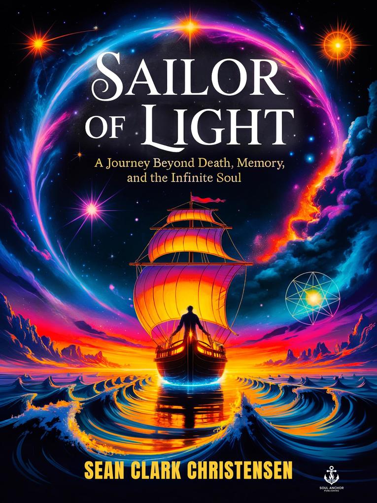 Sailor of Light