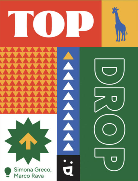 Top Drop