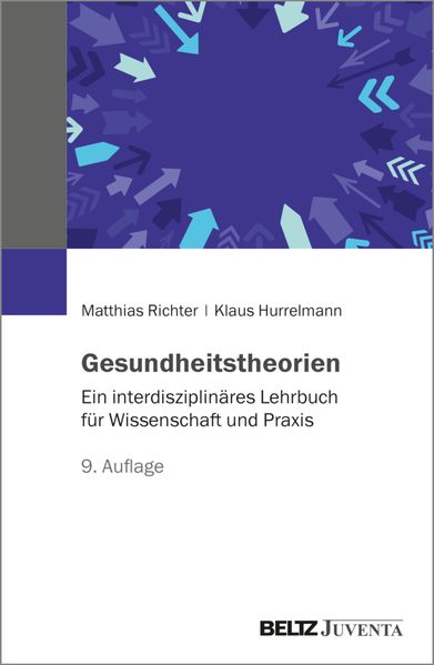 Gesundheitstheorien