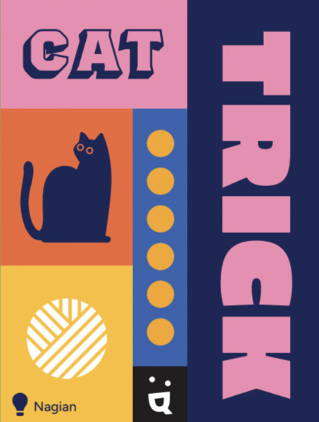 Cat Trick