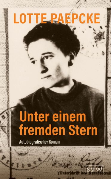 Unter einem fremden Stern