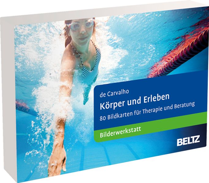 Körper und Erleben