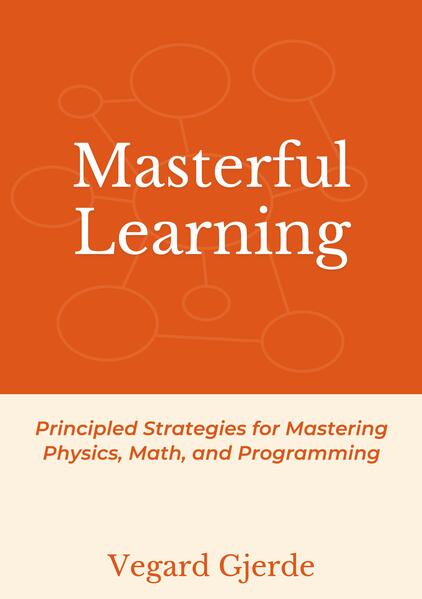 Masterful Learning