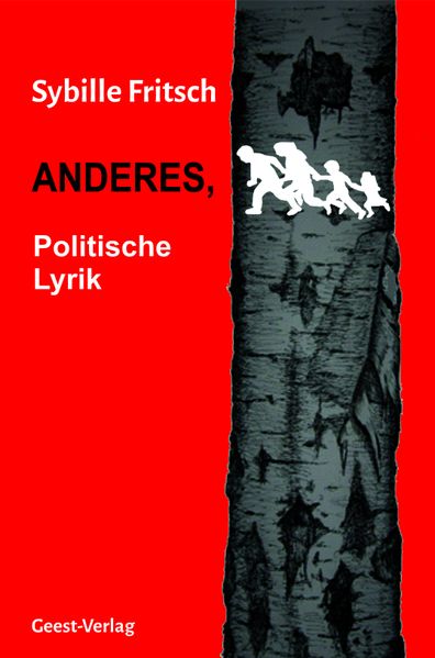 ANDERES