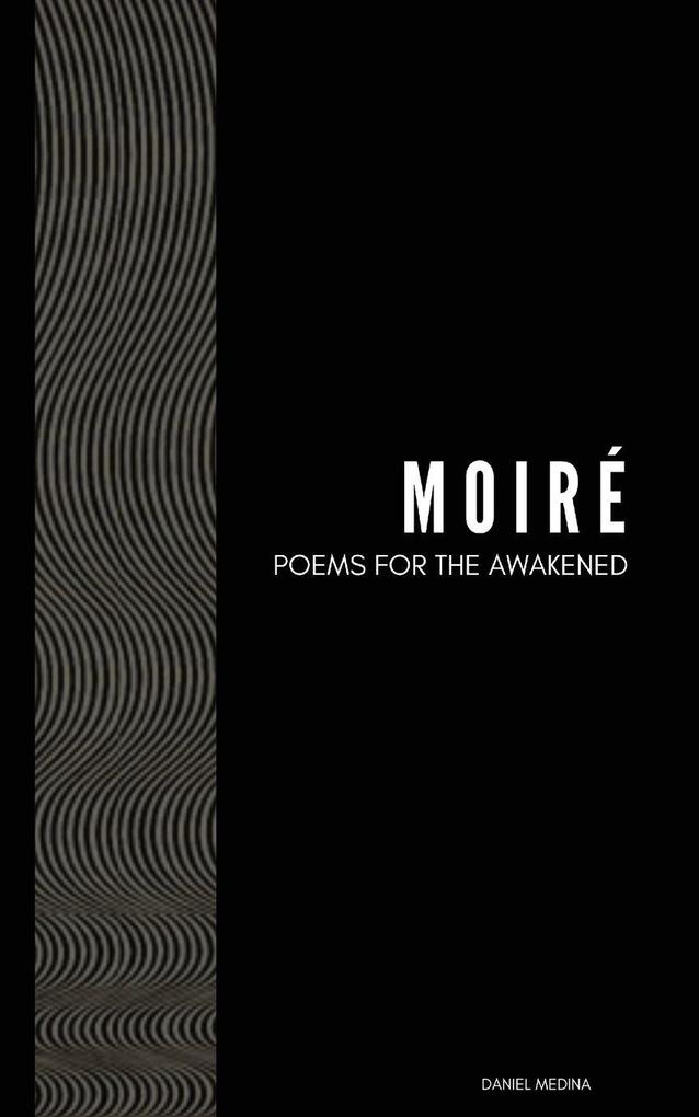 MOIRÉ