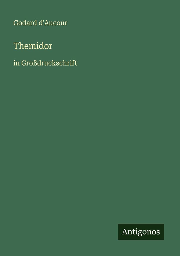 Themidor