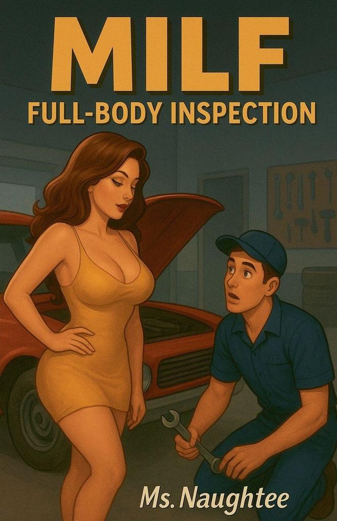 MILF