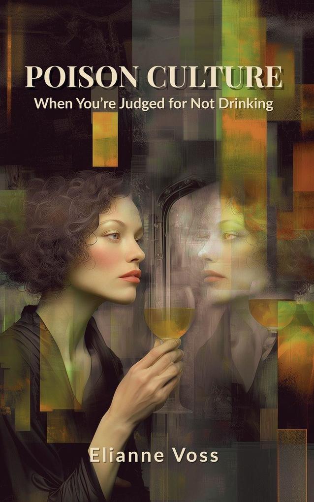 Poison Culture