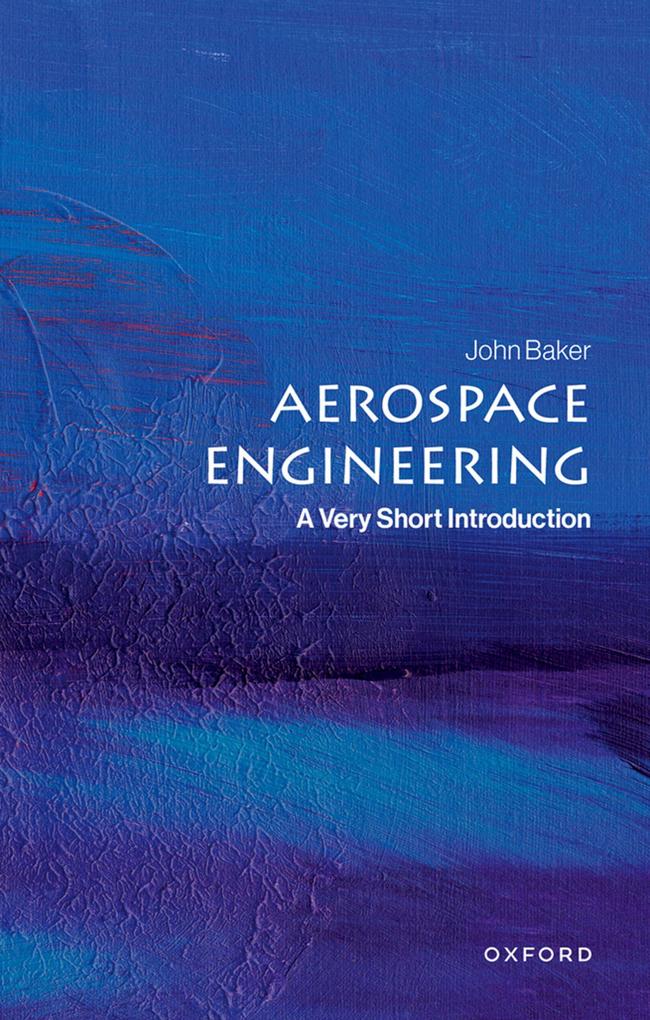 Aerospace Engineering