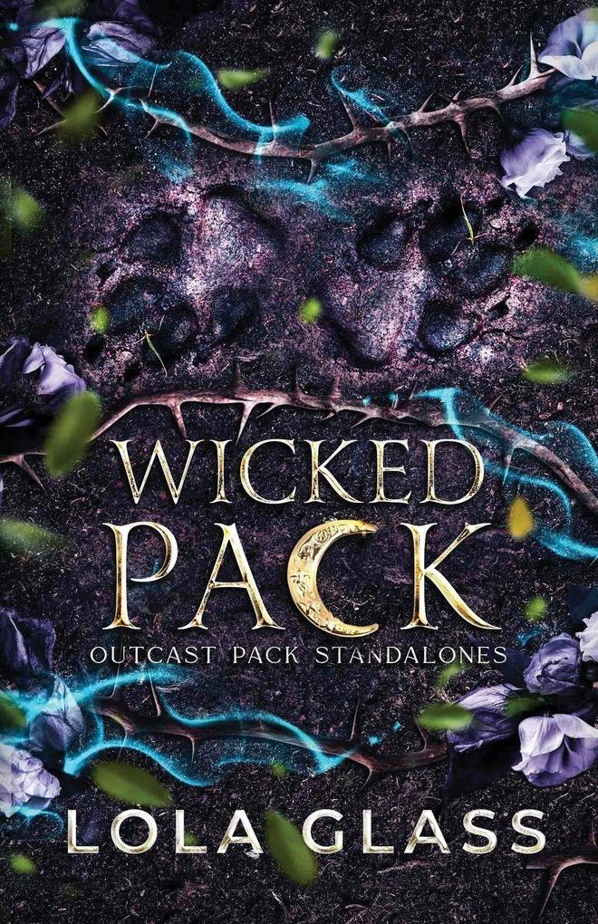 Wicked Pack