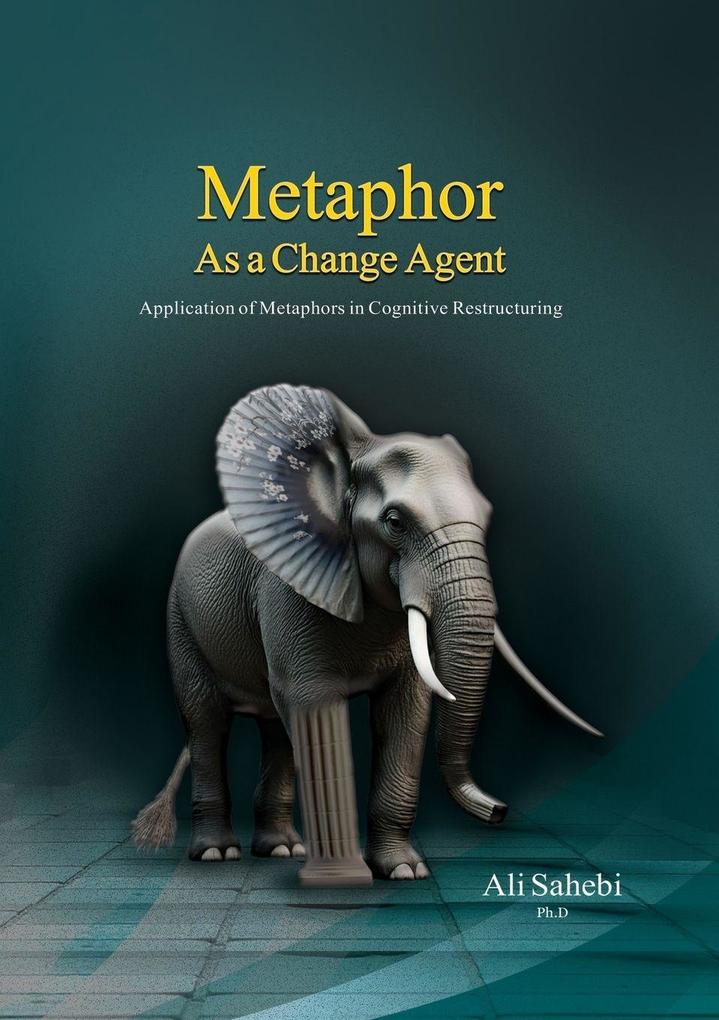 Metaphor as a Change Agent