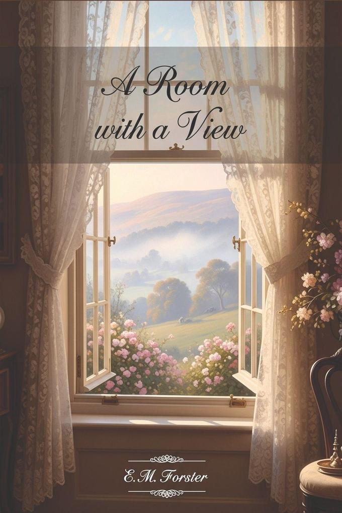A Room with a View