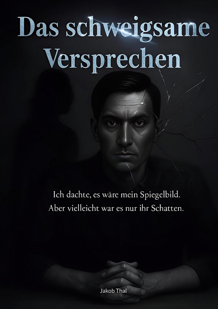 Das schweigsame Versprechen
