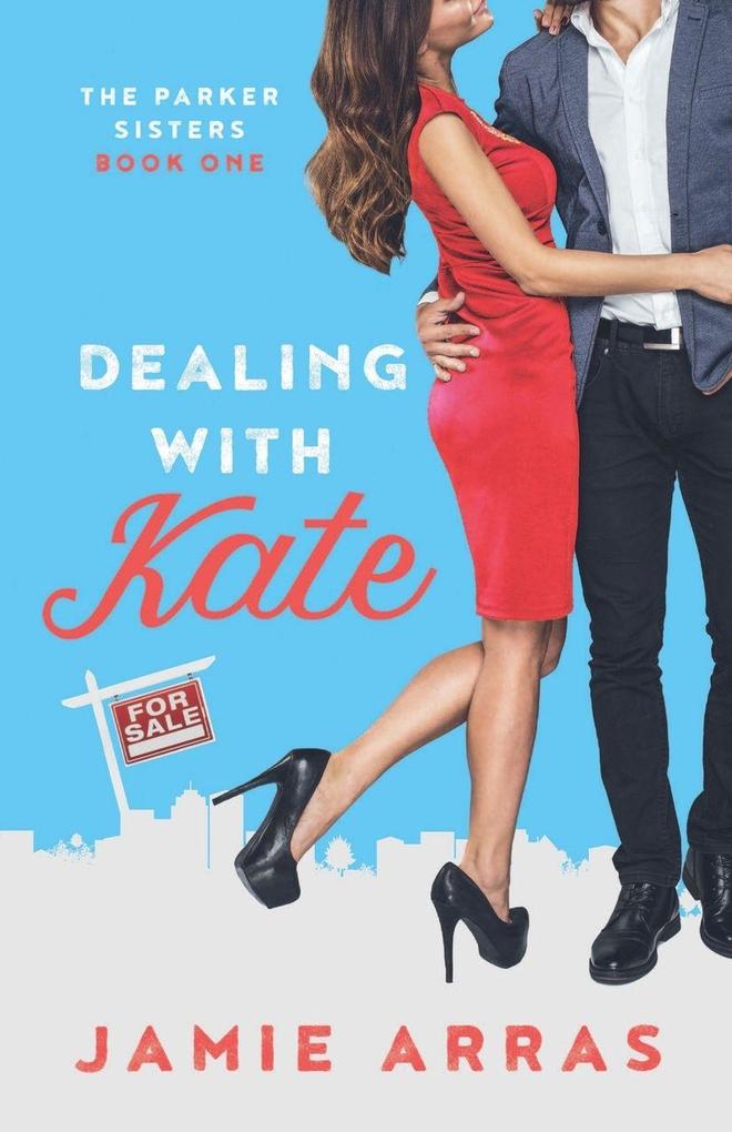 Dealing with Kate