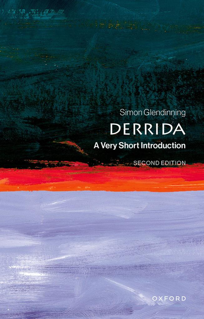 Derrida
