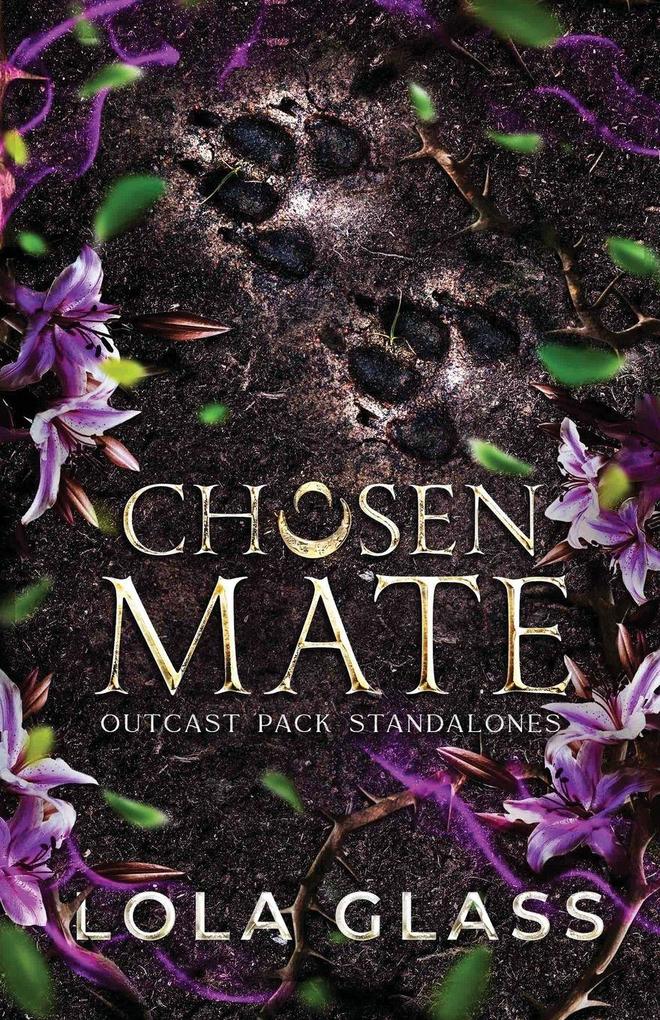 Chosen Mate