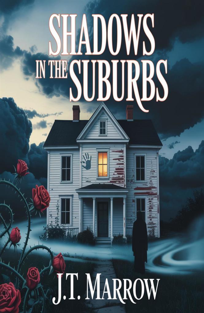 Shadows In The Suburbs