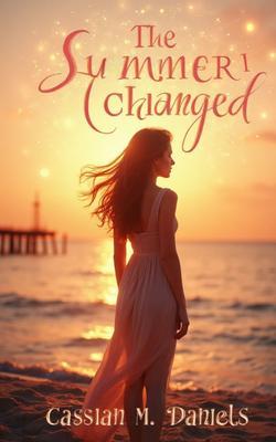 The Summer I Changed