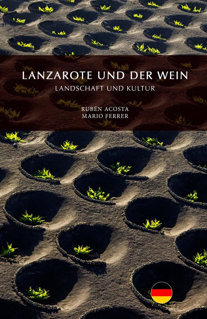 Lanzarote und der wien