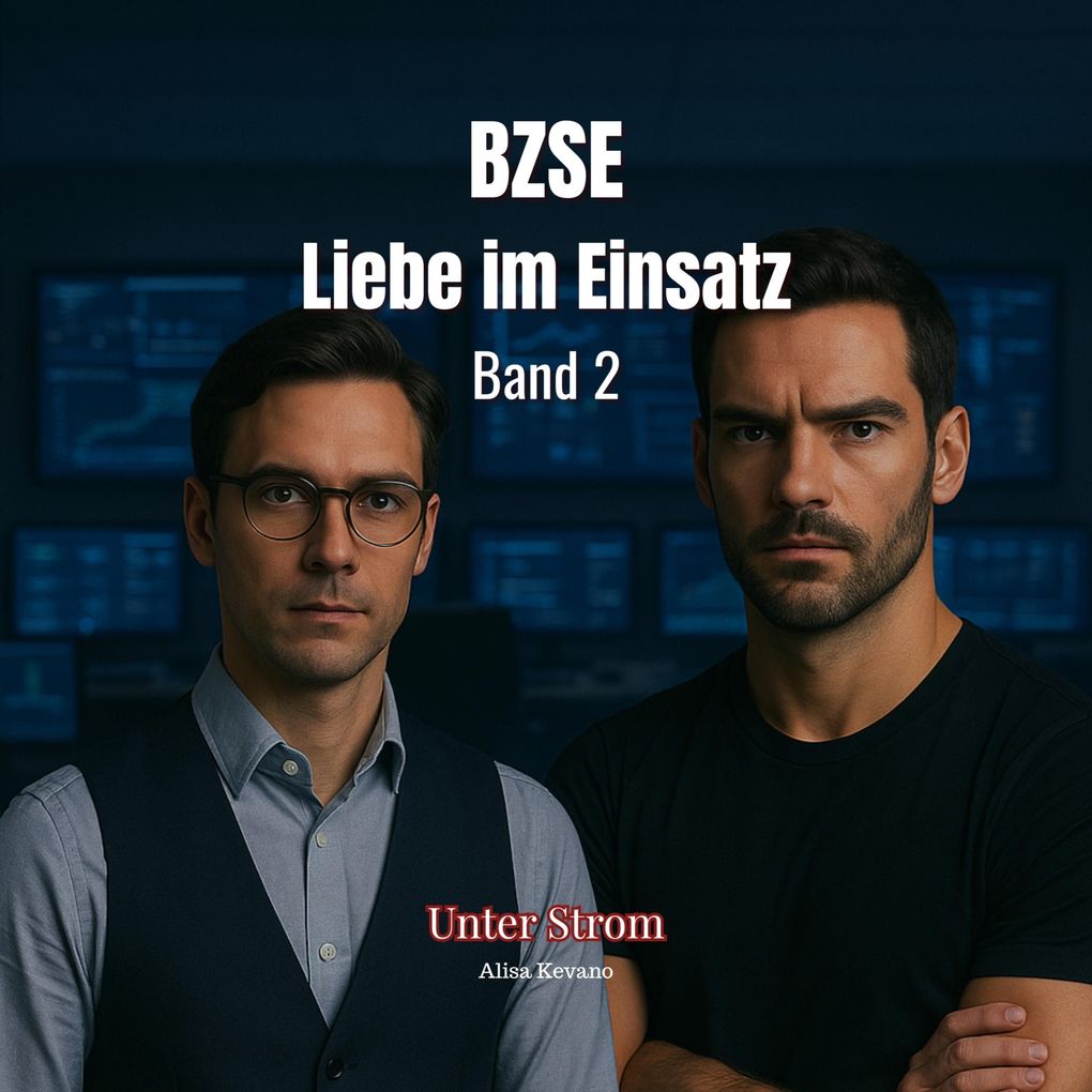 Unter Strom