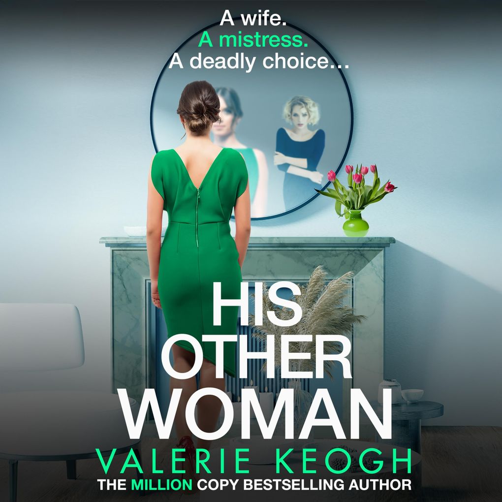 His Other Woman