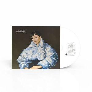 Universal Music Vertrieb - A Division of Universal Music West End Girl