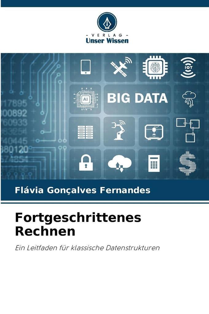 Fortgeschrittenes Rechnen